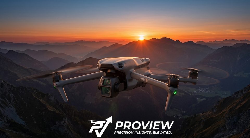 Providing Professional Drone Pictures in Accrington accrington-drone-services